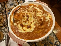 阿里巴巴焗雞扒飯-番茄屋葡式美食(总店)