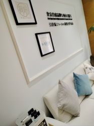 -HEYAN荷妍专业脱毛连锁机构