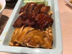 -避风塘(嘉兴八佰伴店)