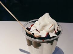 -麦当劳(平和堂店)