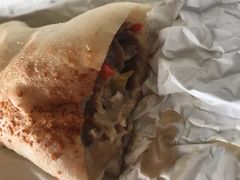 -山姆餐吧(山姆会员商店店)