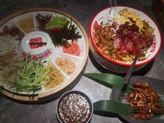 -怪噜范·贵阳小吃大排档(世纪金源店)