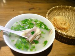 -祥盛隆羊汤馆(芙蓉店)
