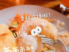 -Moka Bros 摩卡站(嘉华店)