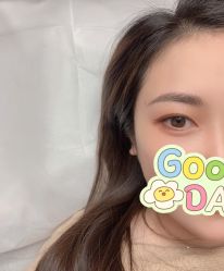 -UP&UP·半永久眉毛眼线机器野生眉