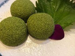 -村上一屋·亚洲菜融合小馆(南楼店)