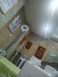 -苗医生专业祛痘·皮肤管理