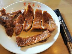 -笑笑面家(白兰路店)