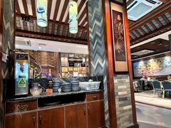 -客家汇·客家传承菜(水库店)