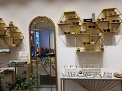 -肆兮眼镜·蔡司·徕卡战略合作店(大坪店)