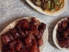 -尹记餐馆(花园店)