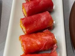 -南棠馆粤菜坊(群光店)