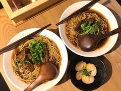 -厝内小眷村(天河南一路店)