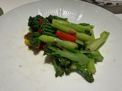 -小炳胜(卓悦中心店)