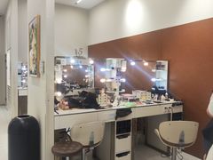 -海马体照相馆(大连柏威年购物中心店)