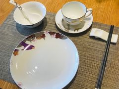 -粤秀餐厅(国货店)