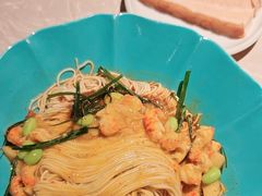 -松鹤面馆(观前店)