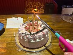 -1886德国汽车餐厅(外滩中央店)