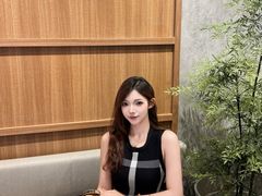 -必胜客(东岳店)