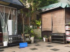 -先机泉水鸡汤(南山老君洞店)