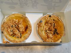 -必胜客(松雷店)