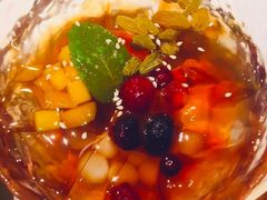 -卯时·龙光雅宴·精致锡帮菜(惠山古镇店)