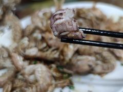 -七鲜渔港美食餐厅(巽寮湾海景店)