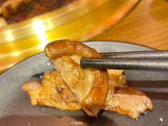 -焱岛烧肉·活鳗炙烤(晋江万达店)