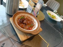 -德尚煌·顺德菜(誉山悠方天地店)