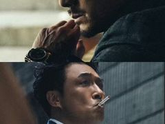 -SFC上影影城(港汇永华IMAX激光店)