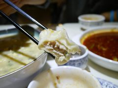 -威海渔村(静安旗舰店)