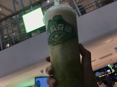 -奈雪的茶(苏宁广场店)