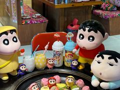 -刘淑芬·活鱼铁锅炖(北京首店)