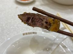 -顺德渔村·岭南一号