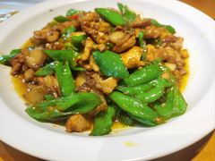 -大厨小味·民间川菜(八里庄店)