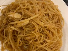 -兰州宾馆餐厅(兰州驻京办店)