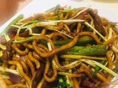 -龙记香港茶餐厅(久光百货店)