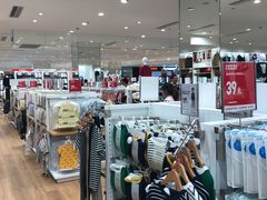 -优衣库(苏州吴江万象汇店)
