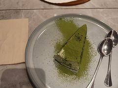 -必胜客(中山店)