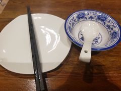 -滇越乘象云南餐厅(次渠店)