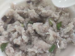 -煎意浓·吴记煎包(八角亭店)