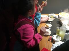 -巴奴毛肚火锅(商城路店)