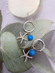 -M'S BANQUET AND SPACE ART