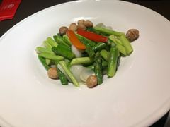 -有璟阁港式餐厅(国贸商城店)