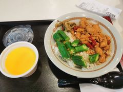 -永和大王(春日上新·阜成门店)