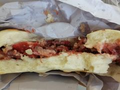 -马志善稀糊爛生熟肉店