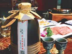 -云锦成公馆(北大街店)