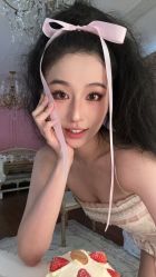 -WAVE SODA摄影工作室