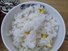 -冒菜西施·非遗冒菜(总店)