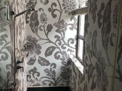 -天津津利华酒店